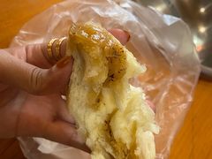 -象山村腊排骨(丽江总店)