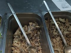 -回味鸭血粉丝汤(砂之船店)