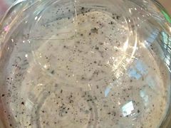 -DQ·蛋糕·冰淇淋(虹口龙之梦店)