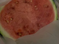 -江渔儿酸菜鱼(奥园广场金发购物中心店)