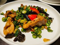 -闽和南(深圳万象城店)