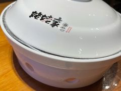 -姥姥家春饼店(惠新东街店)