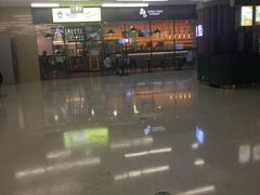 -海底捞火锅(勒泰店)