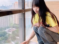 -猫小主咖啡·猫咖cat cafe(福田店)