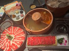 -重八牛府之小有名气(大望路店)