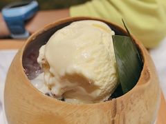 -满记甜品(湖滨店)