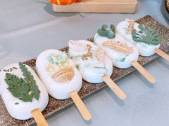 -Tian品