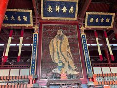 -苏州碑刻博物馆