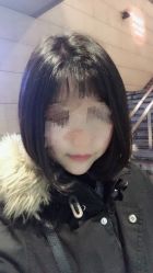 -Amber Salon艾珀沙龙