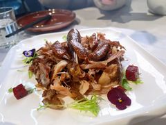 -鑫悦诚府·新鲁菜·餐厅(趵突泉店)