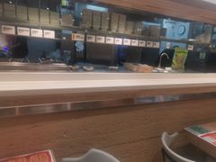 -老乡鸡(融科天地店)