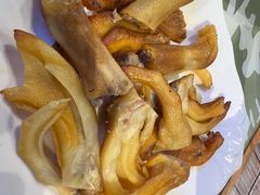 -温州龙湾国际机场