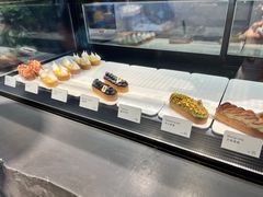 -Money Shops(愚园路店)