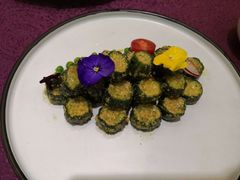 -燕春楼(海河华鼎店)