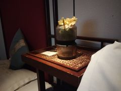 -唐宫足道·SPA·影院会馆(木渎店)