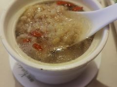 -味悦·老字号·赣州菜(厚德总店)