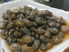 -舟山海鲜·江浙菜(银沙路店)