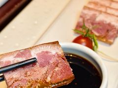 -食悦江南·淮扬菜·烤鸭(亚运村·惠新店)