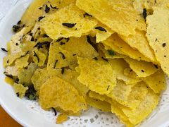-全乐鱼馆·淳牌有机鱼直营店