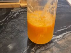 -THE WOODS 简餐 (国贸商城店)