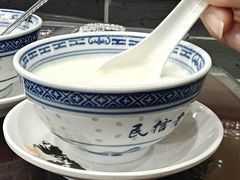 -仁信老铺(华盖路店)