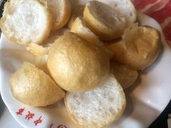 -川中故事·成都老火锅(东书房店)
