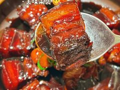 -深圳湾万象城