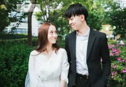 -盛夏光年studio·美学·电影感·定制