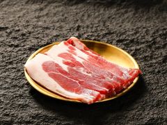 -芝小官毛肚火锅海鲜自助(苏州吴江区万宝店)