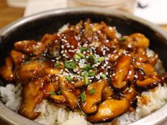 -常营天街长楹美食(常营民族家园B区店)