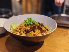 -食之六七·面(朝阳大悦城店)