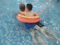 -兴芮温泉度假区