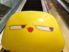 -酷乐潮玩(颛桥万达店)