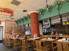 -范家小馆·烤鸭新京菜(金融街店)