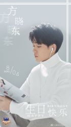 -Kraemer Paris  苏豪路易士·嘉玛发廊