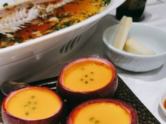 -YUNHE秐合· 雅致浙宴(西溪店)