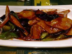 -辛香汇(飞洲店)