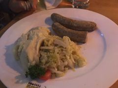 -巴伐利亚啤酒坊(意式风情街店)