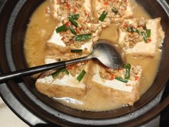 -佬麻雀·新湘菜(东方宝泰店)