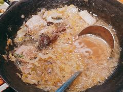 -鸽子窝(青塔店)