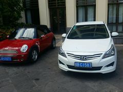 android_upload_pic-骑仕租车(三亚凤凰机场店)