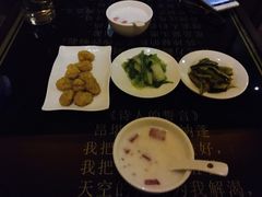 -素可汤泉(天宝大厦店)