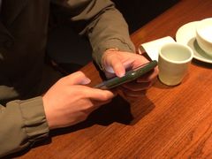 -蓉和妈妈菜·芙蓉花开(高新店)