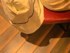 -纳瓦新疆菜(银都店)
