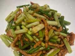 -国人川菜(李家村建东街店)