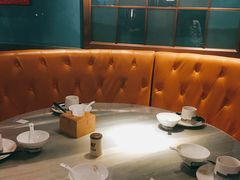 -岭南真味·匠心粤菜(K11店)