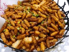 -琼菜王(南海店)