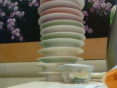 -莲寿司(国兴店)