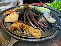 -青松大叔的店(东财店)