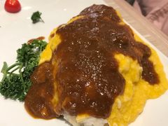 -必胜客(八一店)